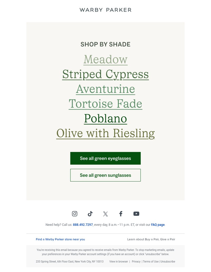 Screenshot of email with subject /media/emails/2e77c002-b3cb-4d40-9a68-f650793f9daf.jpg