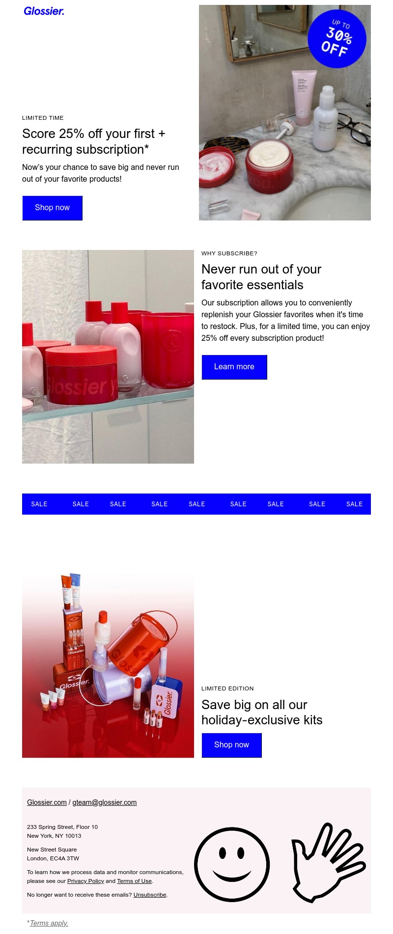 Screenshot of email with subject /media/emails/2e77ed06-ec54-49f9-9fe7-18566c3b9381.jpg