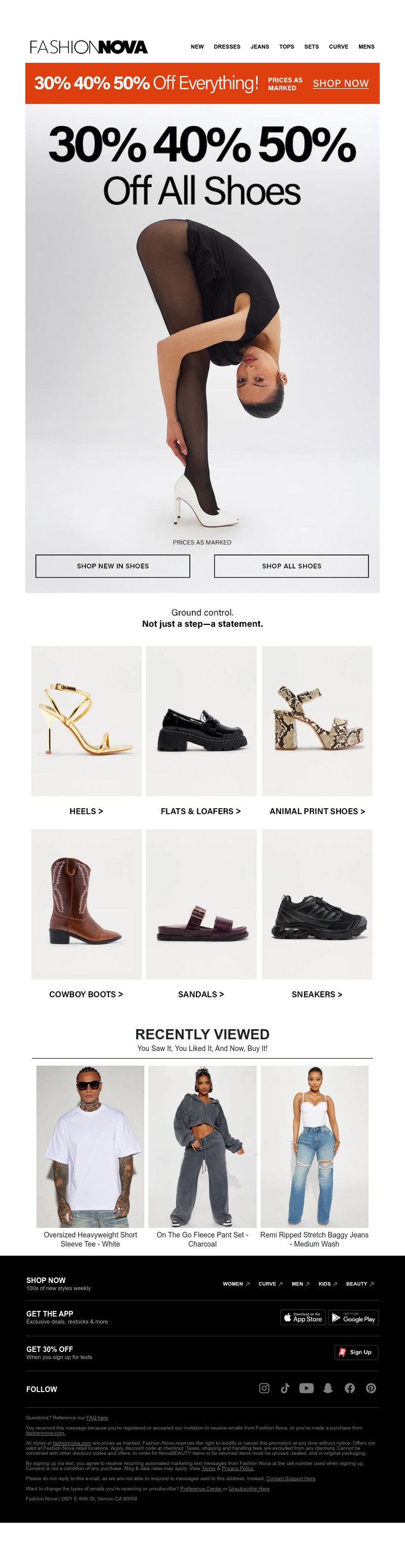 Screenshot of email with subject /media/emails/2e788553-ef2a-463f-899d-a898d4babed4.jpg