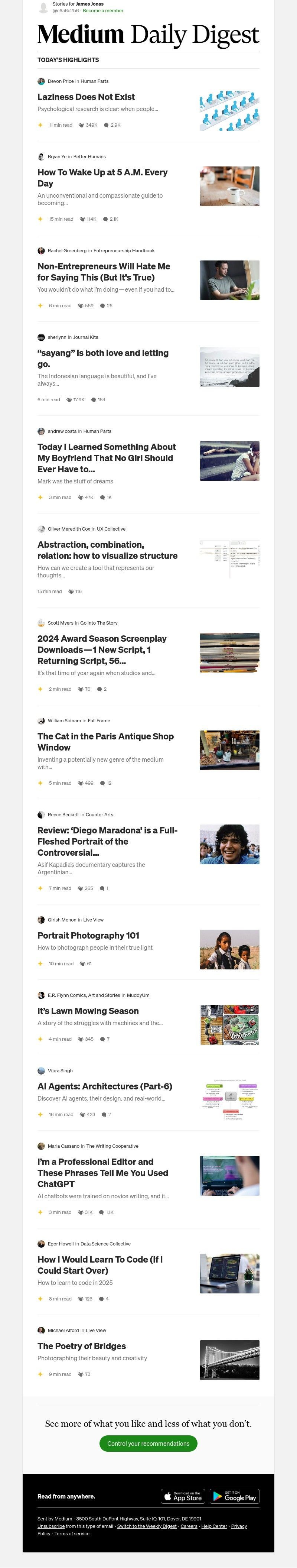 Screenshot of email with subject /media/emails/2e7a32b3-4d46-41cc-9250-f156f7198b6a.jpg