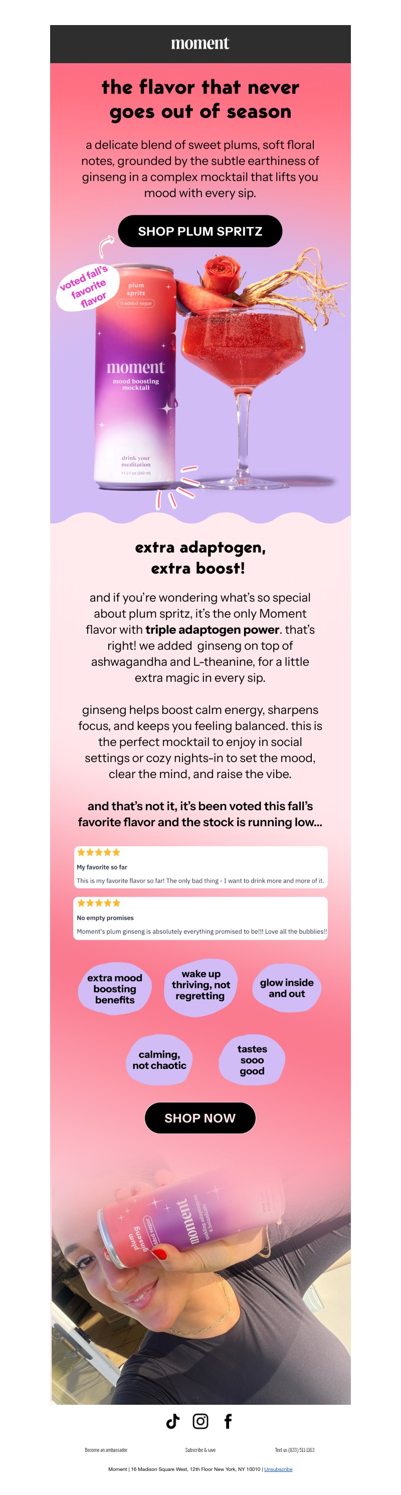 Screenshot of email with subject /media/emails/2e7a7883-6ac3-4ff6-a603-3baed3af69ee.jpg