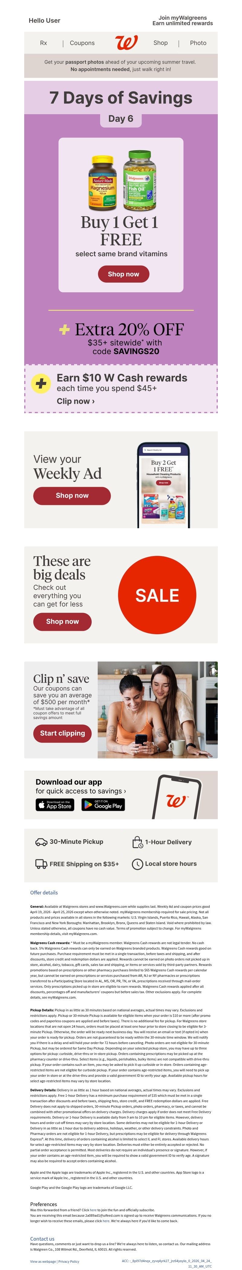 Screenshot of email with subject /media/emails/2e7b093e-1197-41d4-b4f2-1b0fe8dbbf02.jpg