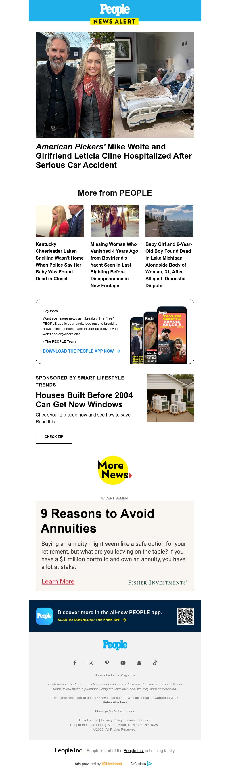 Screenshot of email with subject /media/emails/2e7ca2c8-d455-47e1-b1a4-5f99c547c633.jpg
