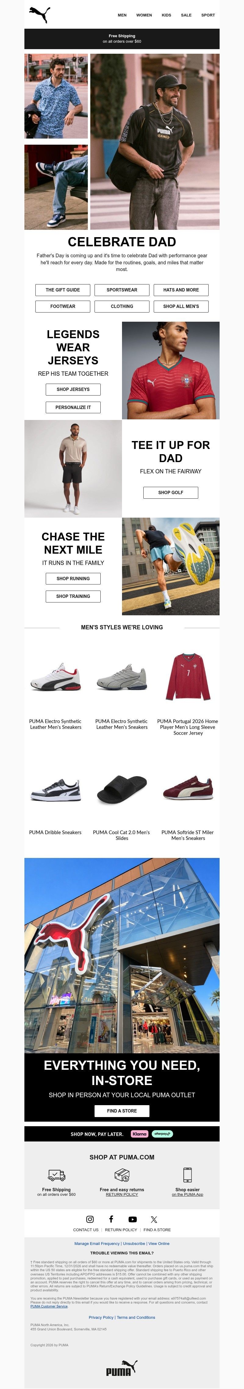 Screenshot of email with subject /media/emails/2e7d22a7-5d70-41aa-be16-907ee9d805df.jpg