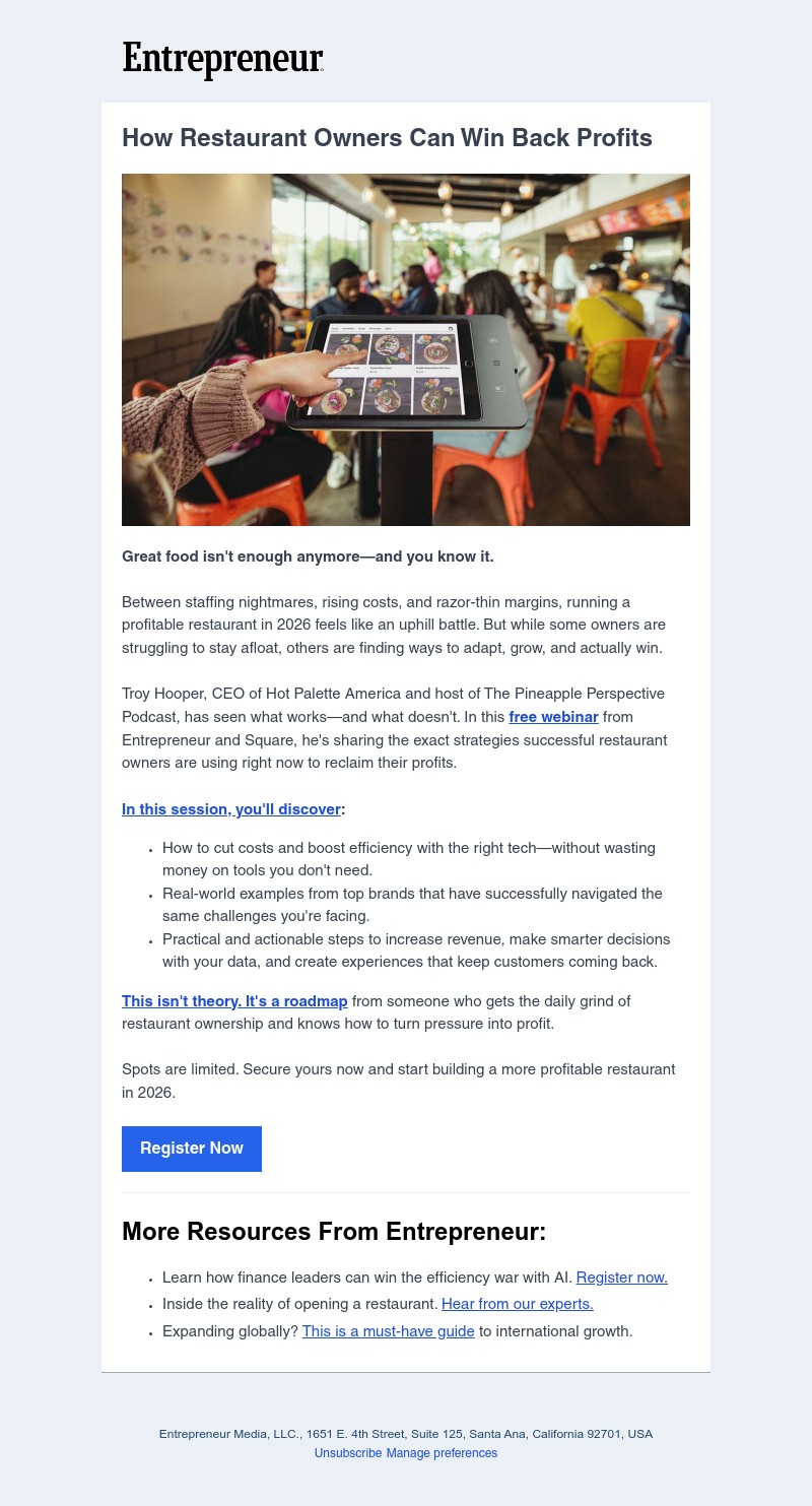 Screenshot of email with subject /media/emails/2e7d4a90-4a0b-47f5-83bd-38ff9c822021.jpg