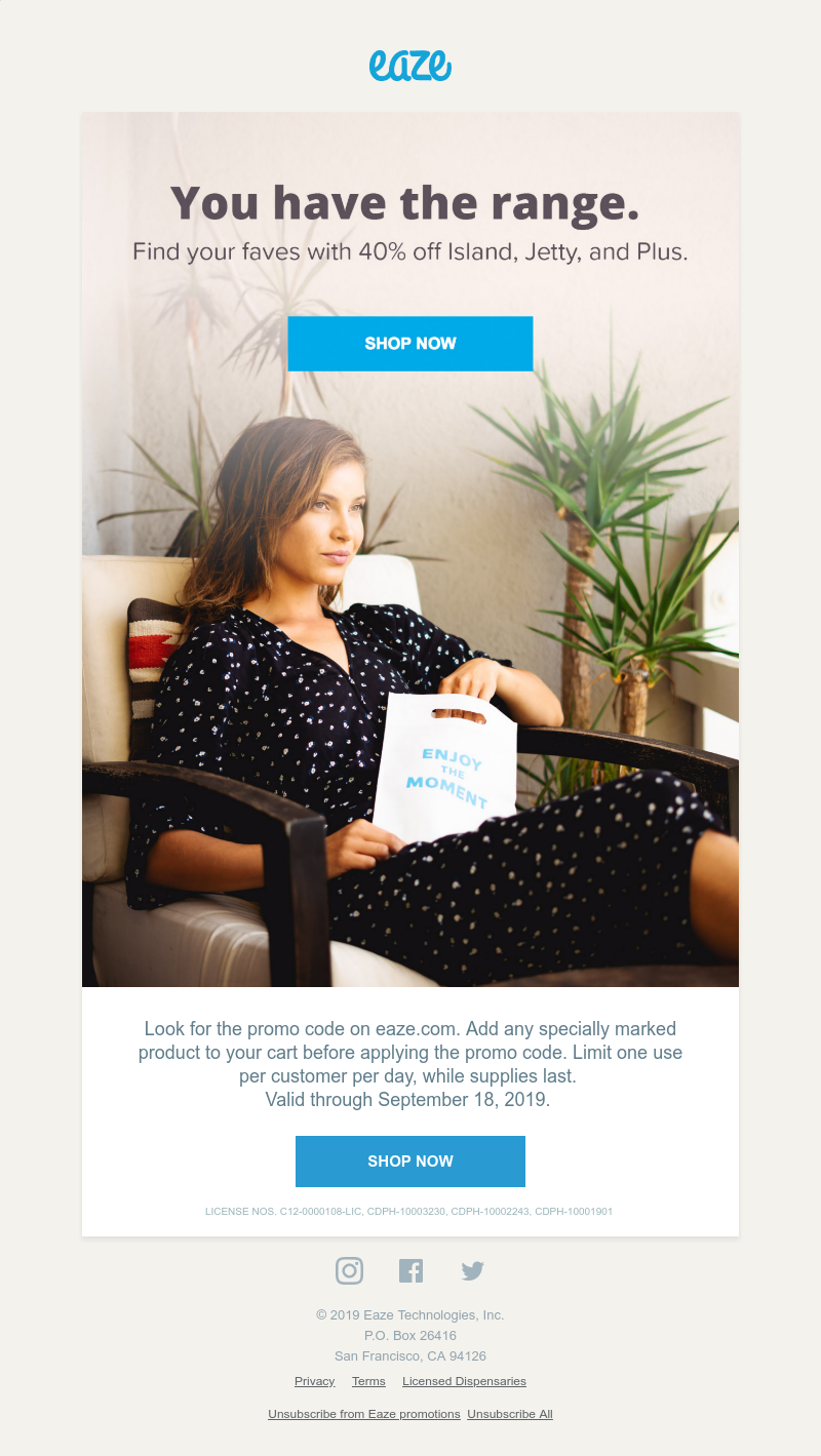 Screenshot of email with subject /media/emails/2e7d51d2-b4fd-4a4e-aed8-5c95ca99539e.png