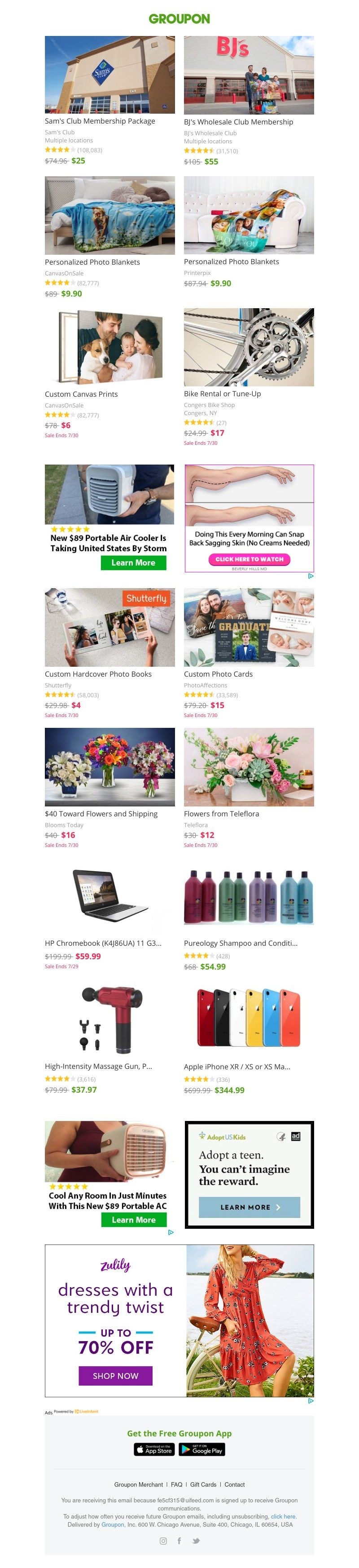 Screenshot of email with subject /media/emails/2e7e1b28-38cc-42f8-b806-8a577d59dce1.jpg