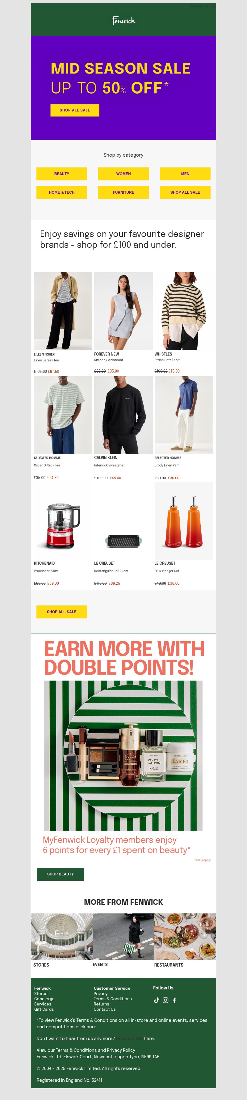 Screenshot of email with subject /media/emails/2e7ea2da-97ca-4dd8-95d3-4a7c418c7a72.jpg