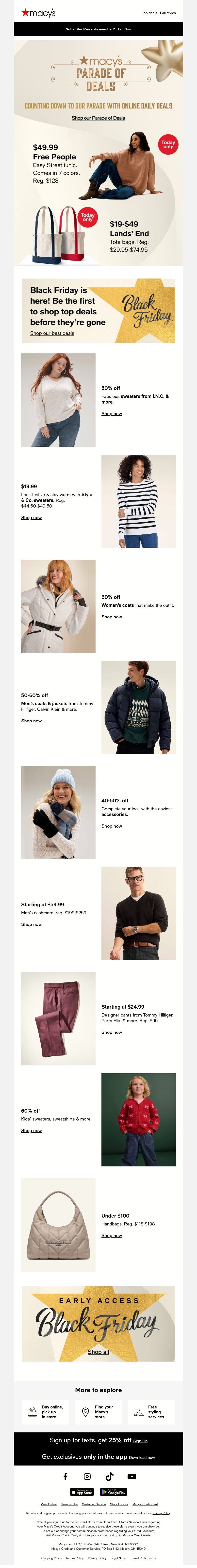 Screenshot of email with subject /media/emails/2e7ece4e-24eb-4e01-8d66-97dc60a0ba31.jpg