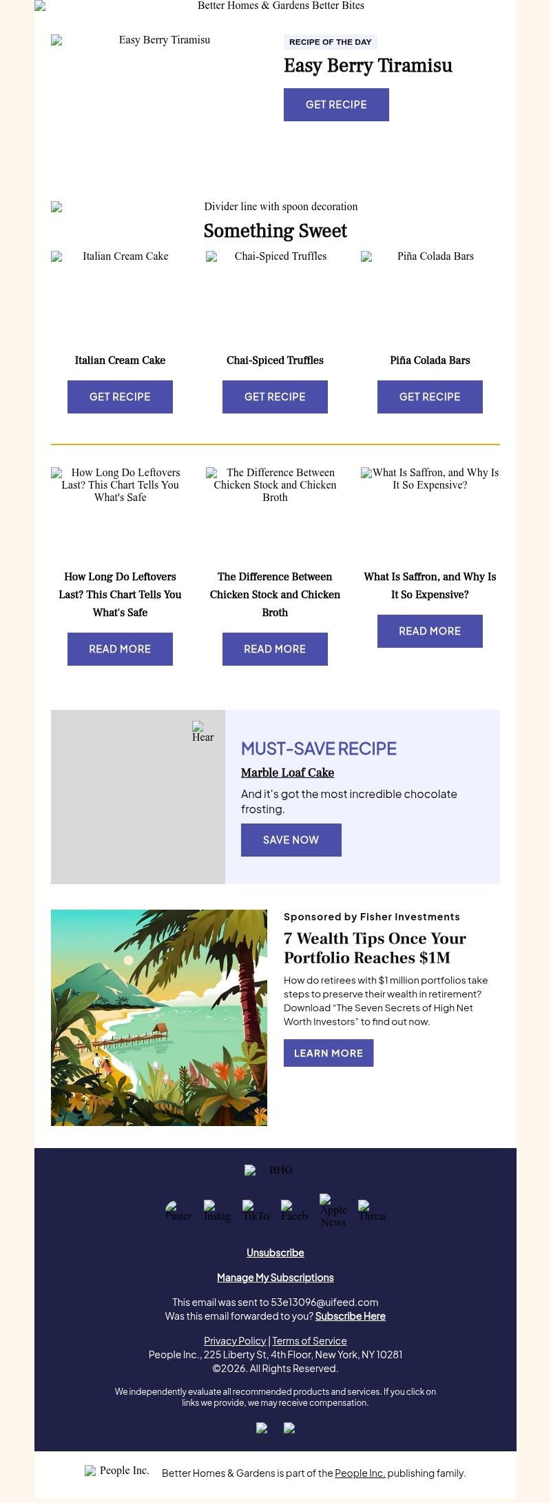 Screenshot of email with subject /media/emails/2e7f41e5-b0fc-43ad-8ca2-f8c7594f5895.jpg