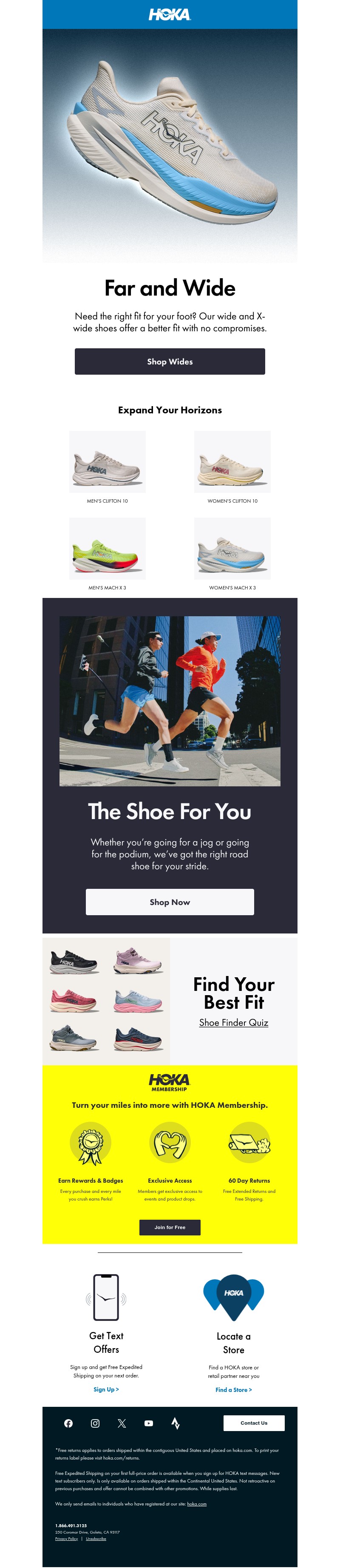 Screenshot of email with subject /media/emails/2e800102-9f76-497e-b4bb-ea75ad3c754c.jpg