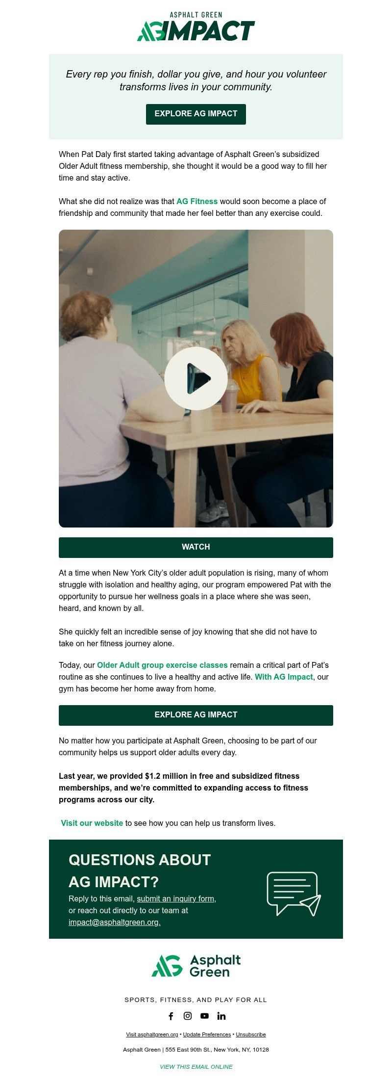 Screenshot of email with subject /media/emails/2e80cfc8-ad77-473e-8d9e-bfc9a7675d5c.jpg
