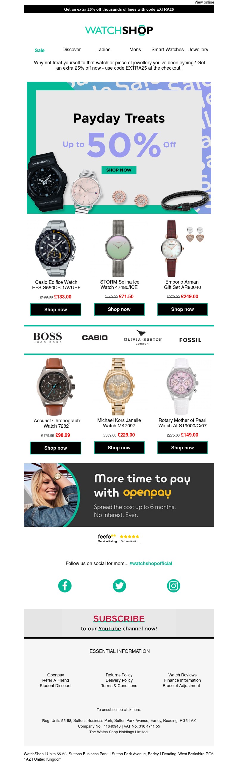 Screenshot of email with subject /media/emails/2e813904-2189-40ee-9eee-ca71063775e6.jpg