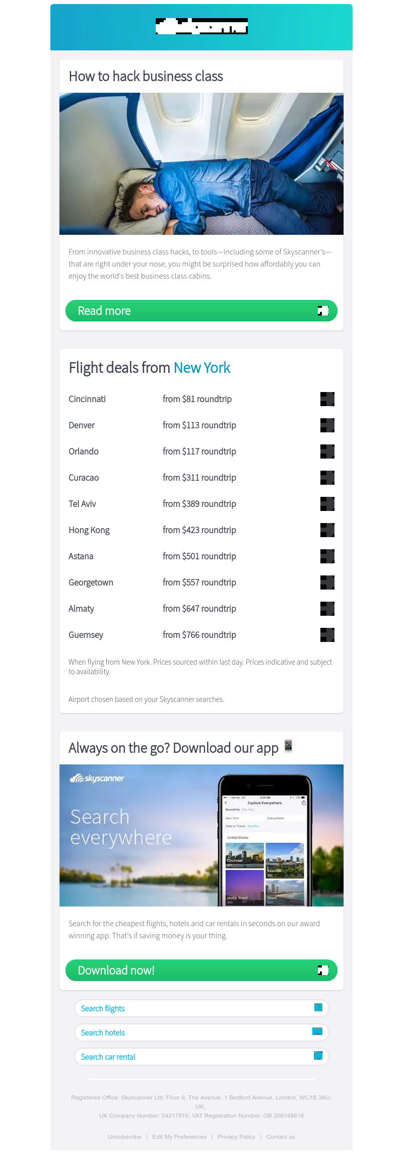 Screenshot of email with subject /media/emails/2e84cbe9-75bb-4d73-8659-5a33320b826a.png