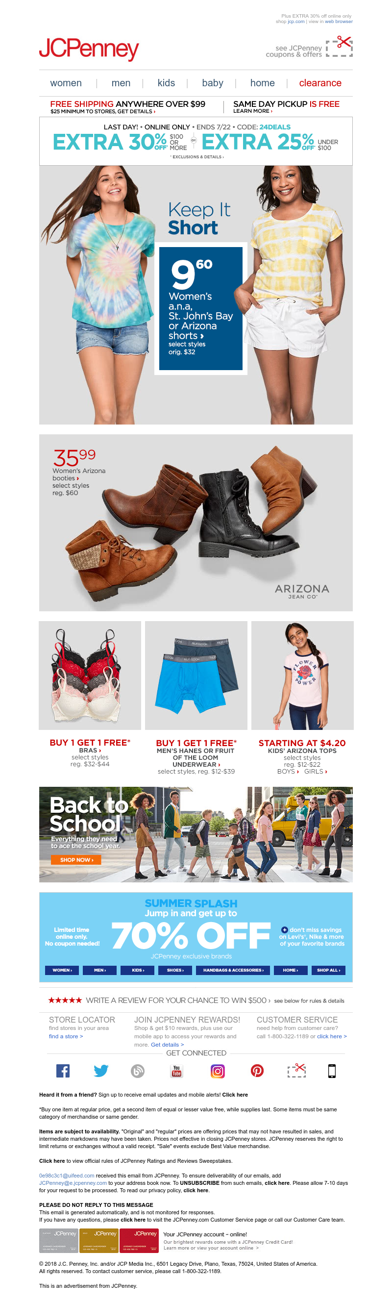Screenshot of email with subject /media/emails/2e84cd48-2dd3-4200-a056-1d083f6aad16.png