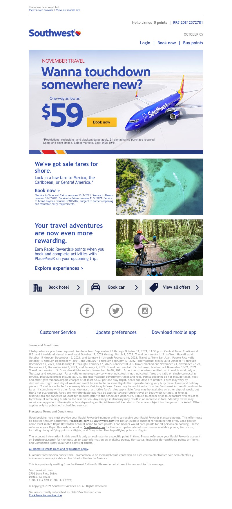 Screenshot of email with subject /media/emails/2e8577db-abf1-4b3c-871a-1ac5a491cc03.jpg