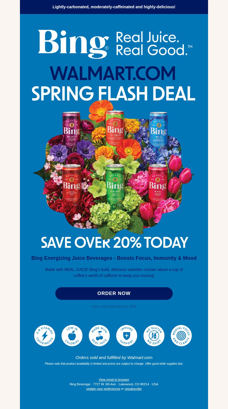 Screenshot of email with subject /media/emails/2e8582fa-d316-483f-9a0b-21acef3a604c.jpg