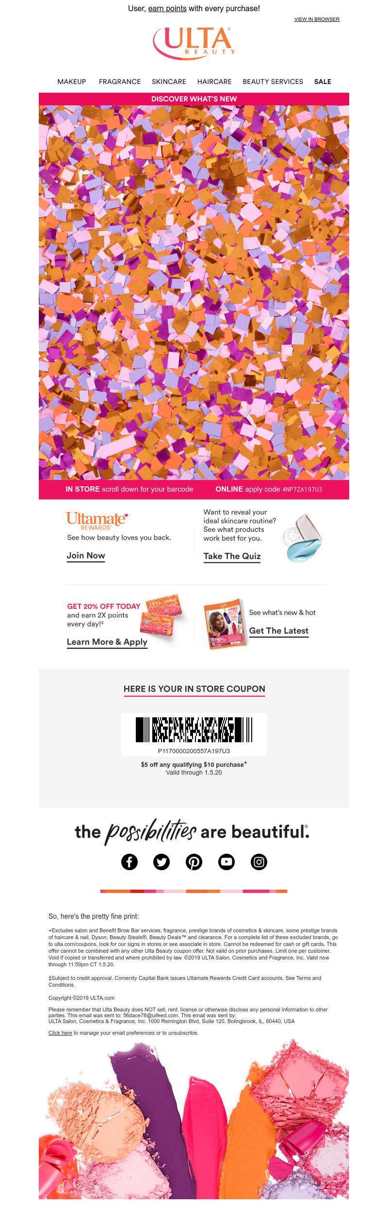 Screenshot of email with subject /media/emails/2e85a027-e2f4-46b9-8d11-32bd8415fc87.png