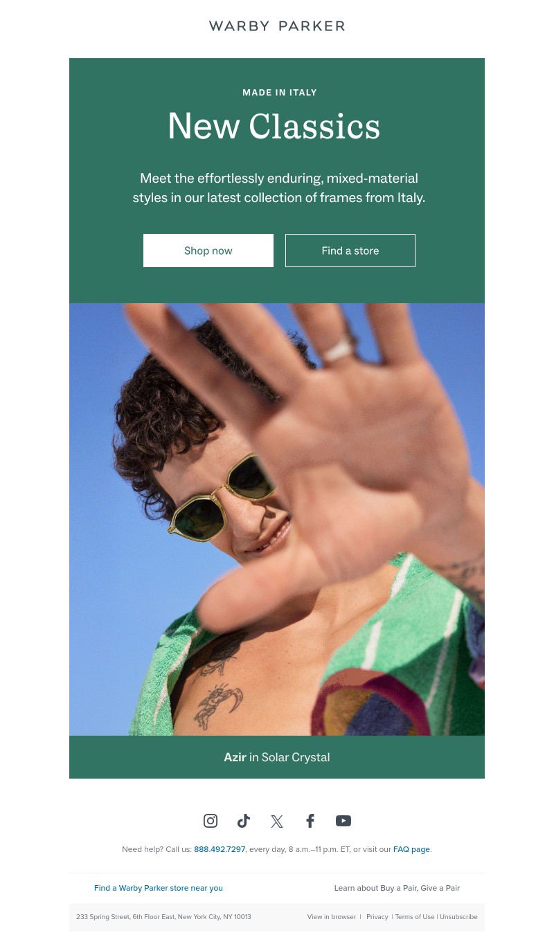 Screenshot of email with subject /media/emails/2e86dcdc-4f10-47ec-9396-0357390d39a4.jpg