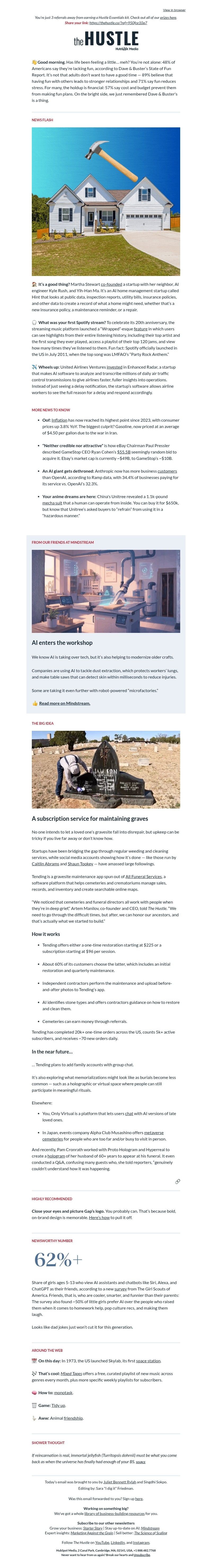 Screenshot of email with subject /media/emails/2e870217-3fbd-46f2-9644-737e79b6e404.jpg
