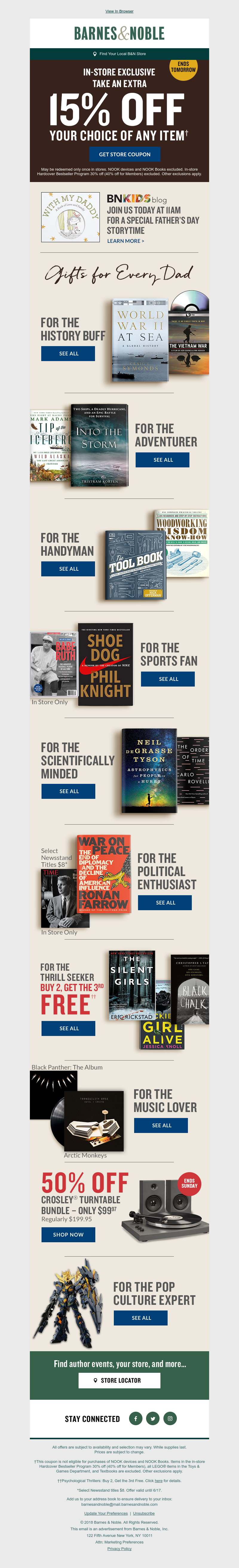 Screenshot of email with subject /media/emails/2e88d6df-c7a0-4cb0-88c0-8287336a0607.png