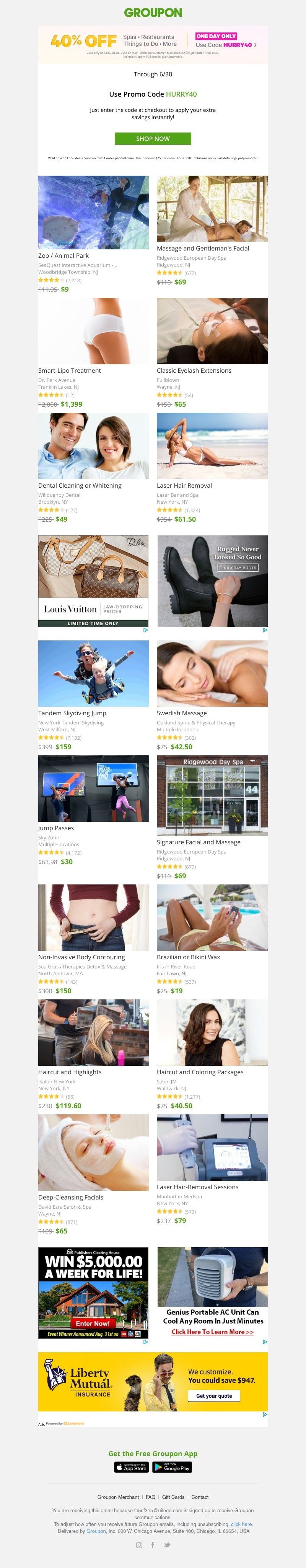 Screenshot of email with subject /media/emails/2e8964ee-1835-407f-b0d7-6ab7f7cc6526.jpg