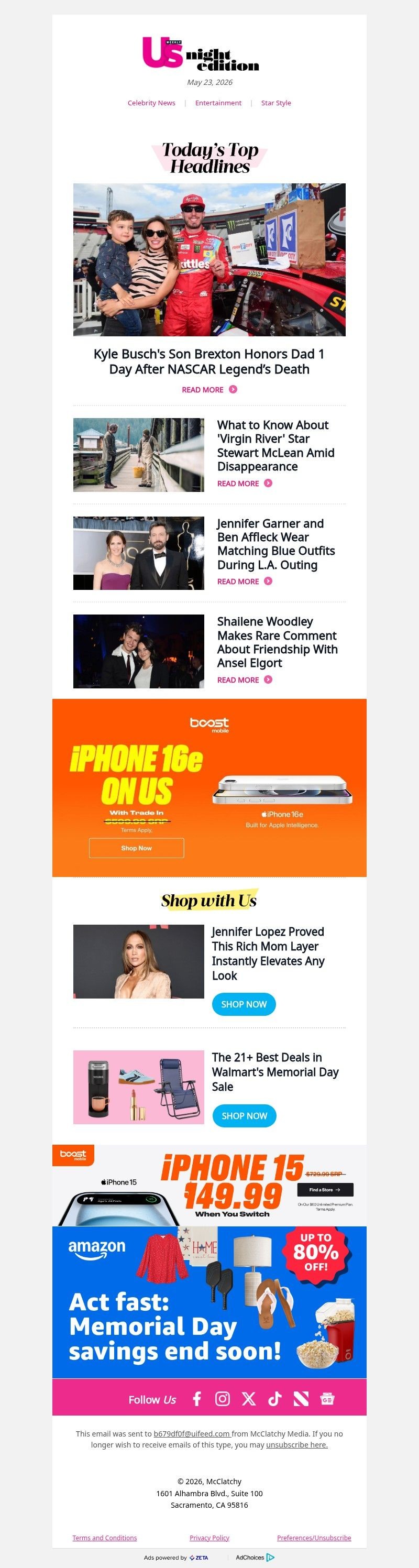 Screenshot of email with subject /media/emails/2e89c9b7-7901-43c4-b5fe-51a2ab8832d9.jpg