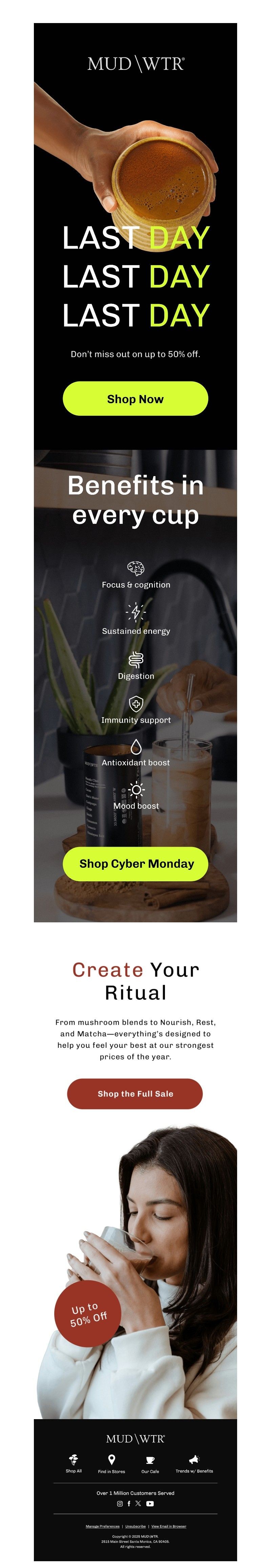 Screenshot of email with subject /media/emails/2e8b0413-7dce-440e-a7dc-cbc77ed36293.jpg