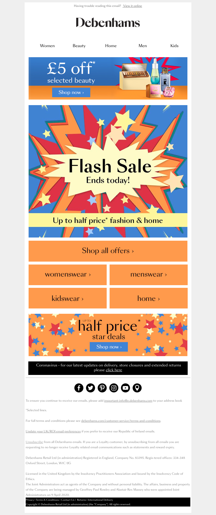 Screenshot of email with subject /media/emails/2e8b422a-8fe7-425e-9636-2c05512c6061.png