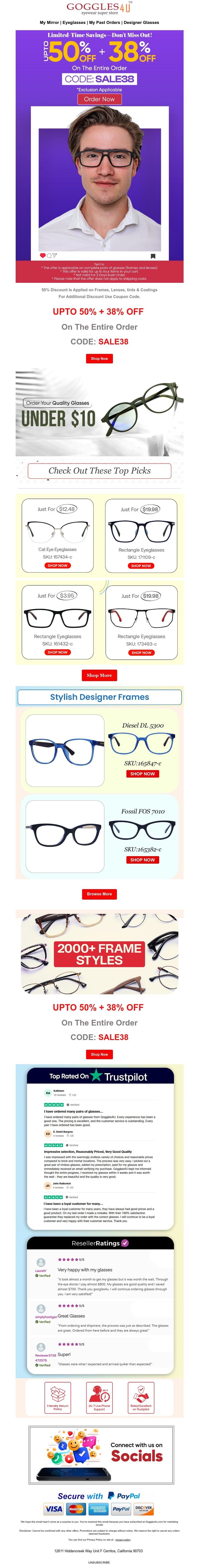 Screenshot of email with subject /media/emails/2e8b71c2-bf24-4e2c-bc53-a2f1157a2308.jpg