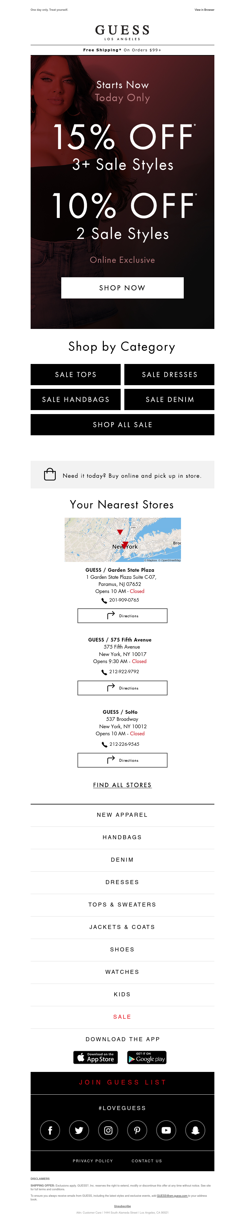 Screenshot of email with subject /media/emails/2e8ba846-89c6-4e49-a86e-cf93e75a8580.png
