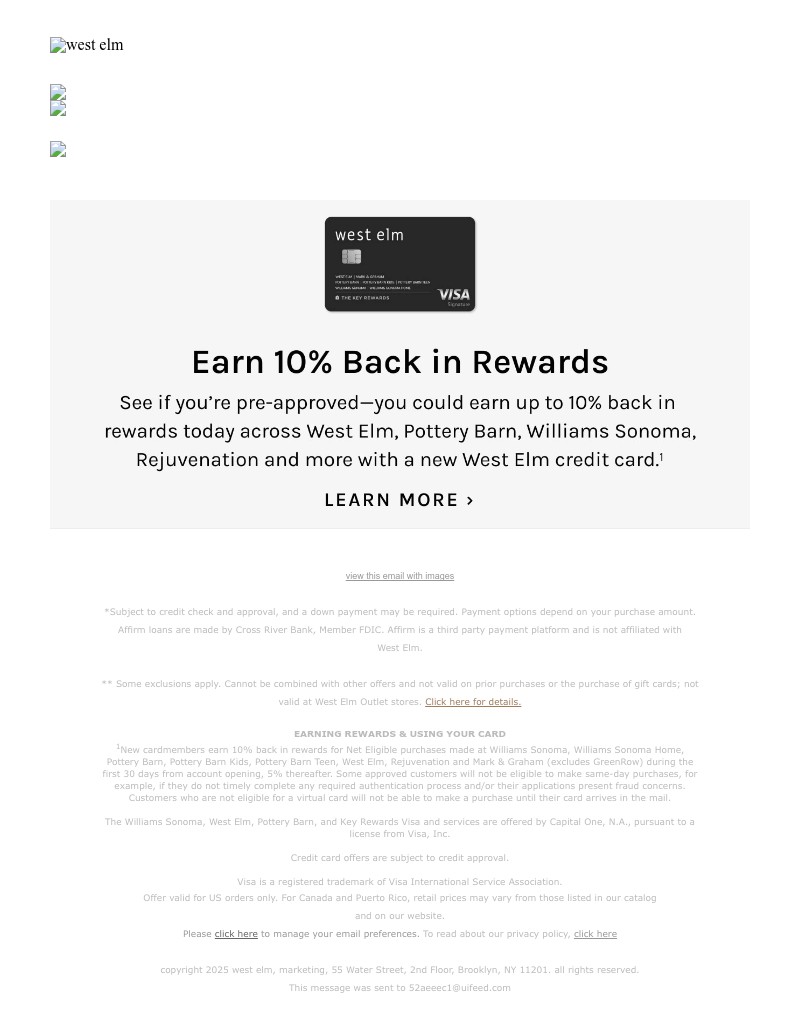 Screenshot of email with subject /media/emails/2e8bcd98-0991-4a54-9226-db0660a1a53f.jpg