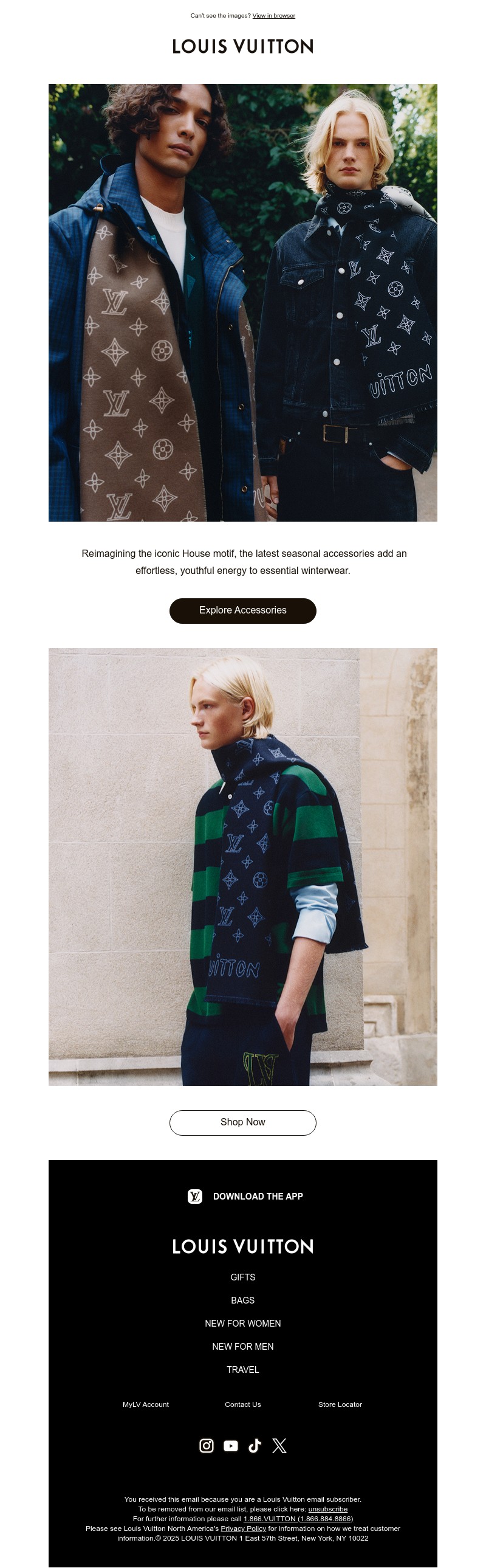 Screenshot of email with subject /media/emails/2e8d5aef-8e2b-47fc-8fe5-5538f9830010.jpg