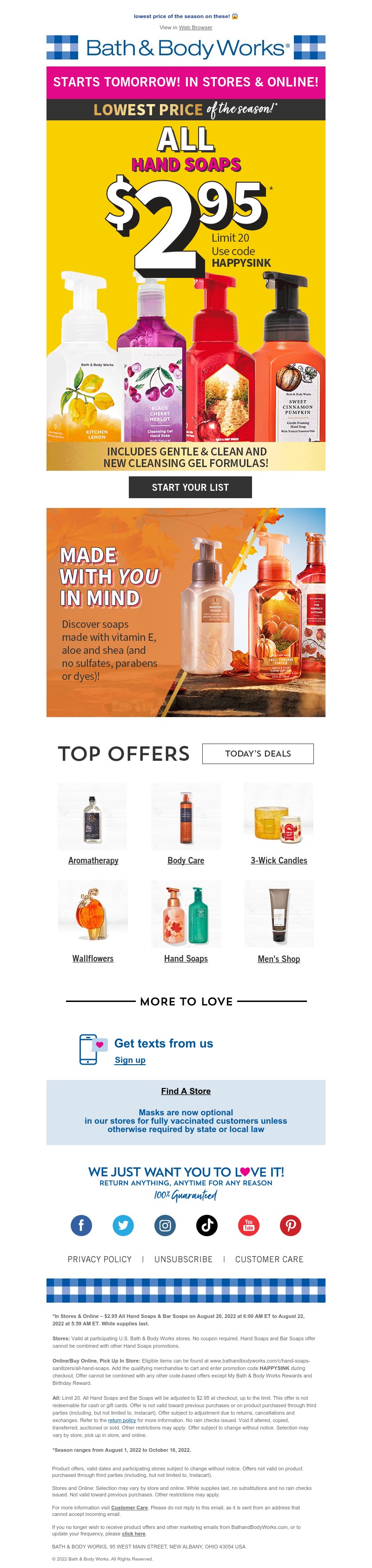 Screenshot of email with subject /media/emails/2e8d91b8-35f0-45dc-a7c4-54dc7b69a210.jpg