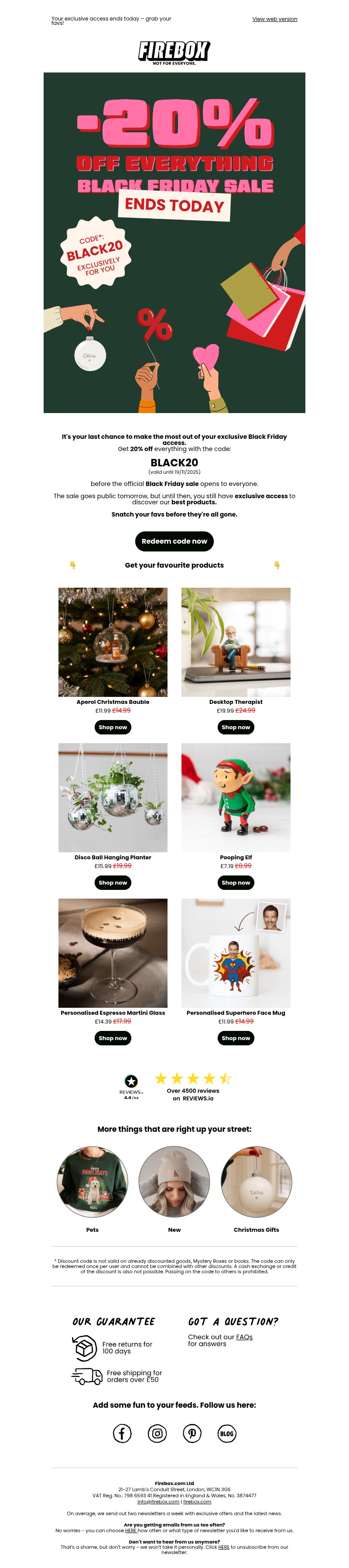 Screenshot of email with subject /media/emails/2e8e4659-46fa-496d-a08d-43db2aad01de.jpg