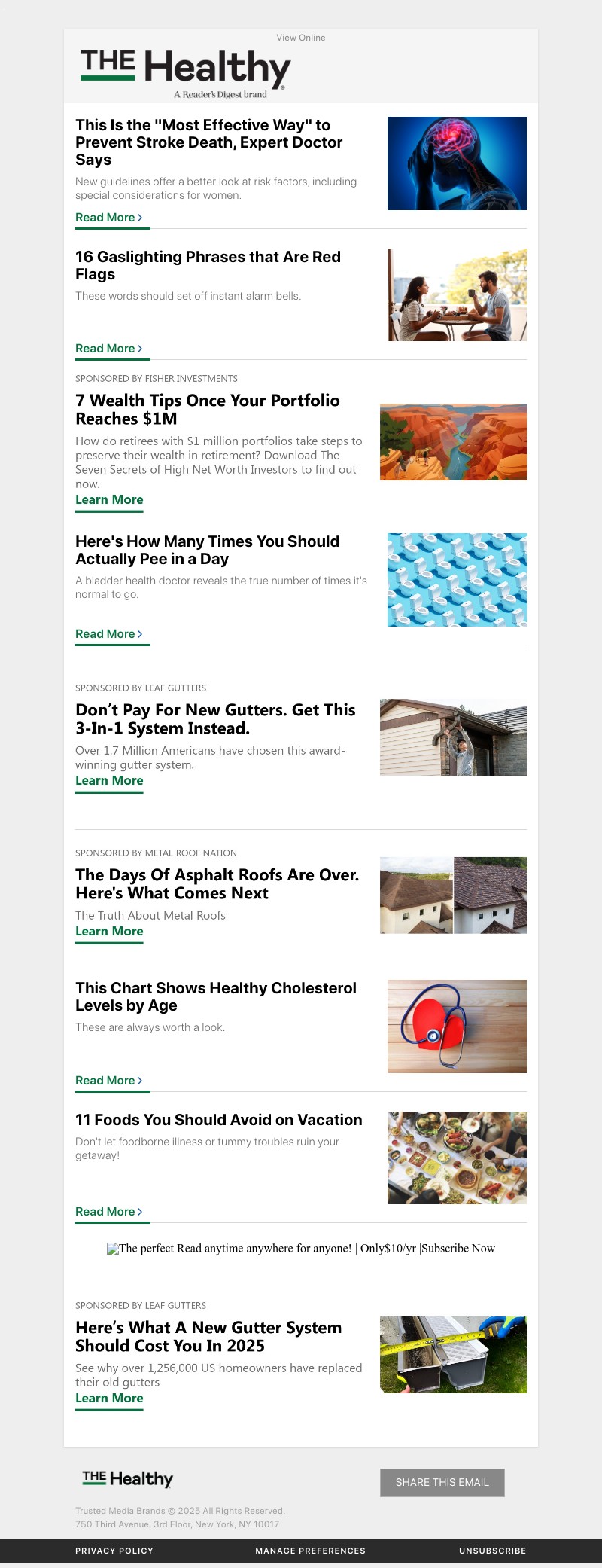 Screenshot of email with subject /media/emails/2e8f64f7-096a-41d3-810c-a47f9f7e9cdd.jpg