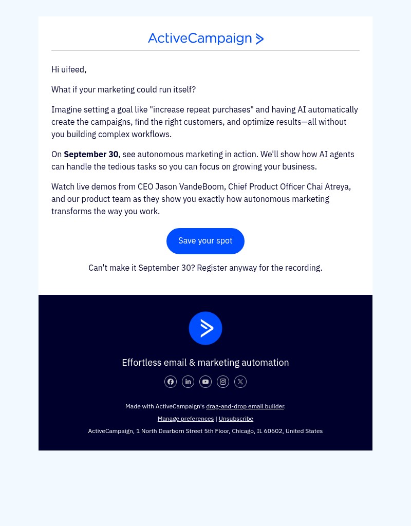 Screenshot of email with subject /media/emails/2e904a2a-c782-40ea-bba7-1c5206be251b.jpg