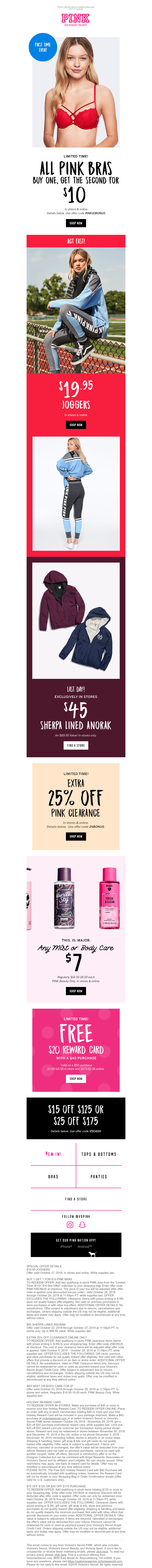 Screenshot of email with subject /media/emails/2e90a888-c907-4351-a302-f4b563720a37.png