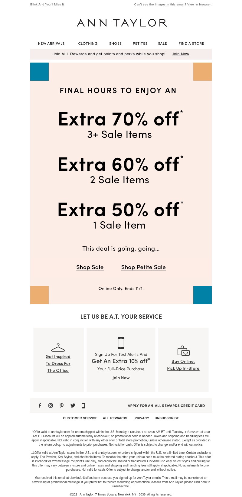 Screenshot of email with subject /media/emails/2e911a4e-205c-41ab-8a48-e75360f776bb.jpg