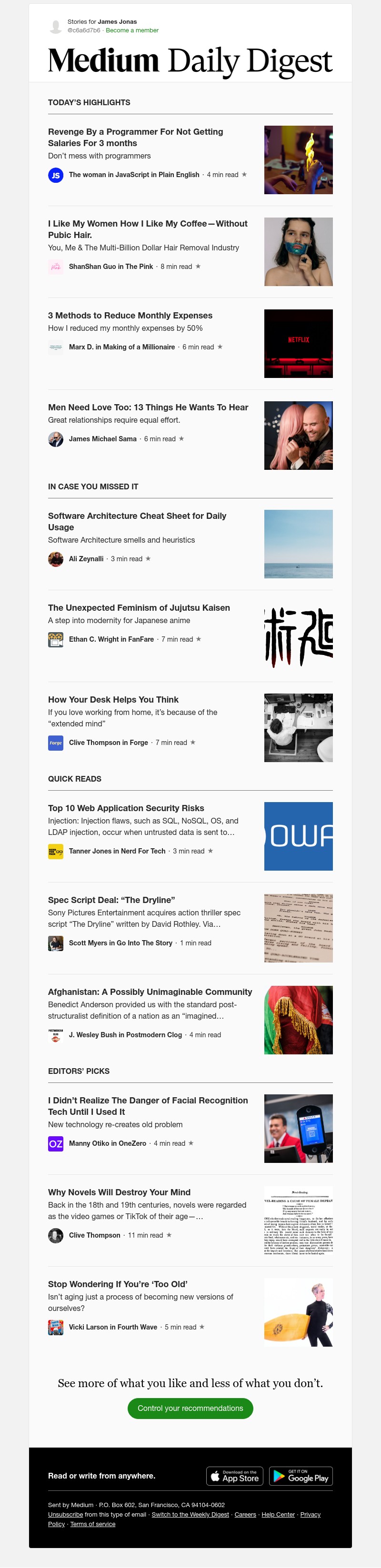 Screenshot of email with subject /media/emails/2e92602b-dcf8-4424-aba0-14502adffa31.jpg