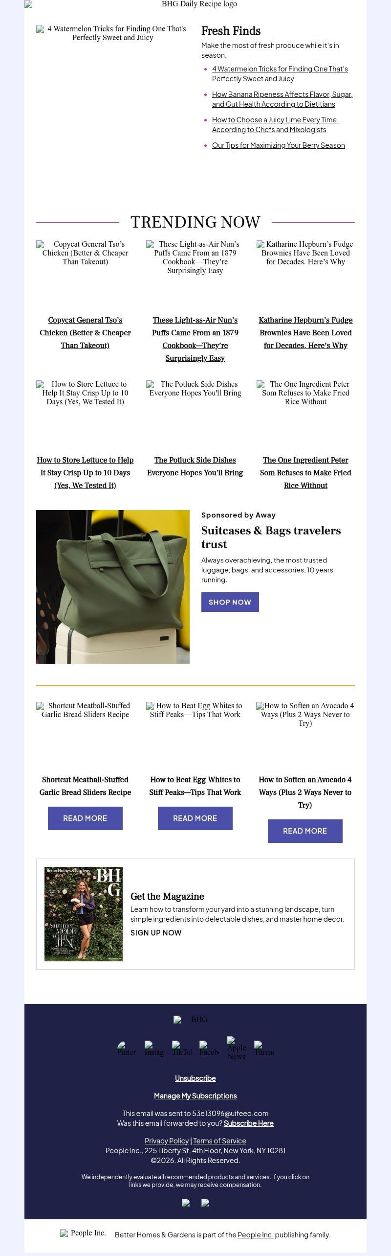 Screenshot of email with subject /media/emails/2e9394e8-860c-4542-948c-289b677f0973.jpg