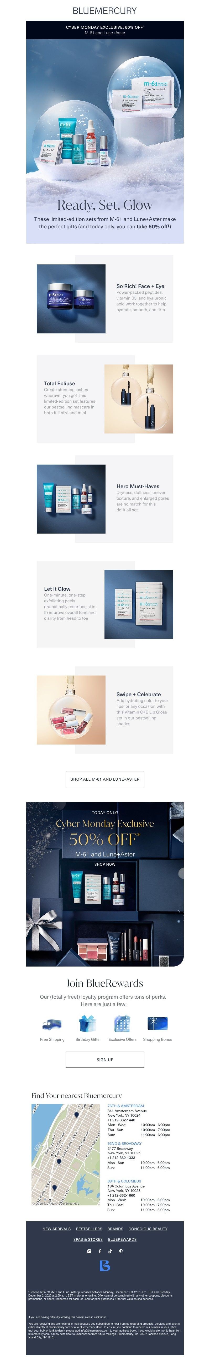 Screenshot of email with subject /media/emails/2e93c697-588d-44ee-9813-ad5776e38d7d.jpg