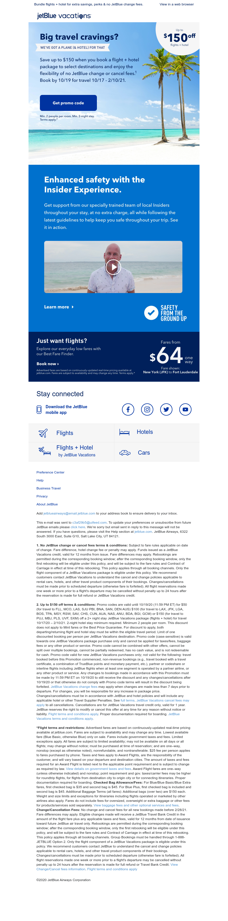 Screenshot of email with subject /media/emails/2e93fb90-6cee-491a-ba5e-0036a08dc4ba.png