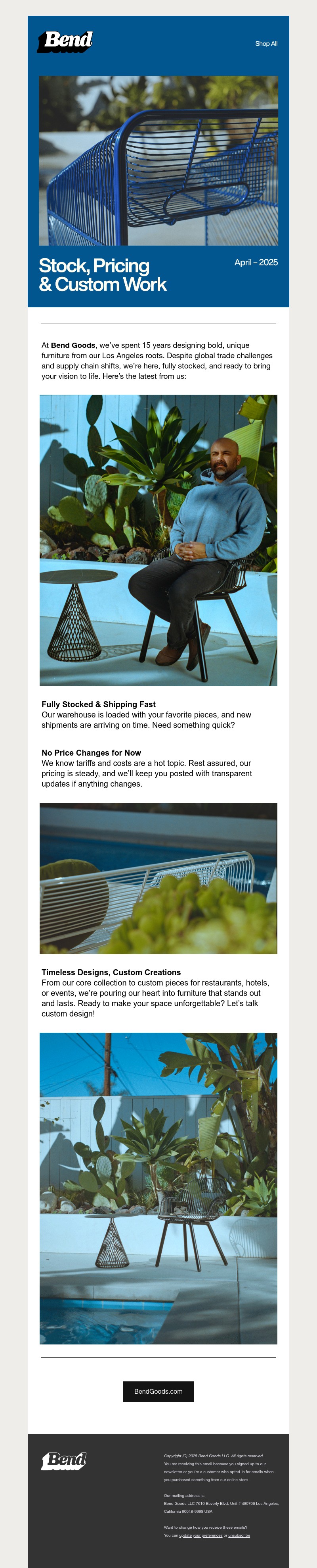 Screenshot of email with subject /media/emails/2e947c99-783a-4e5f-829f-1168f44f5dd8.jpg