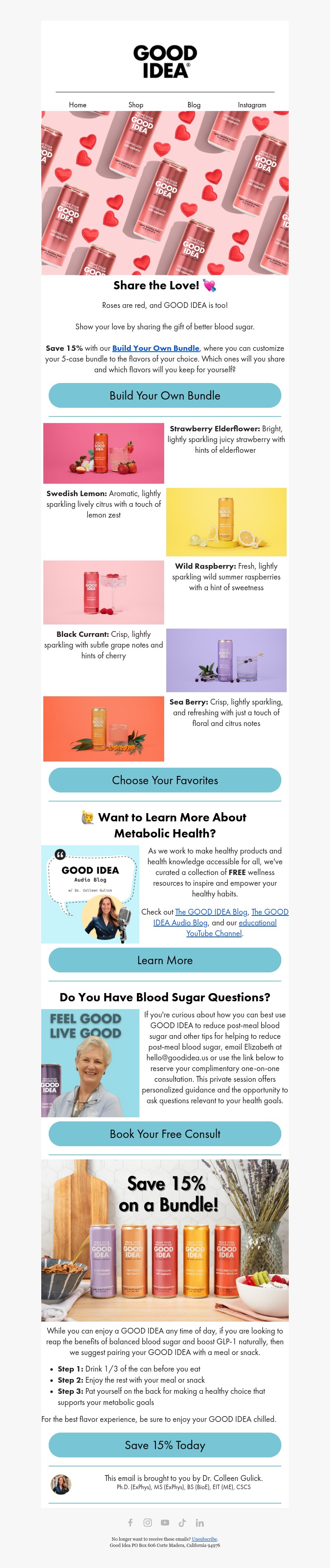 Screenshot of email with subject /media/emails/2e9559a7-d362-4eed-ac0a-93d67120fc02.jpg