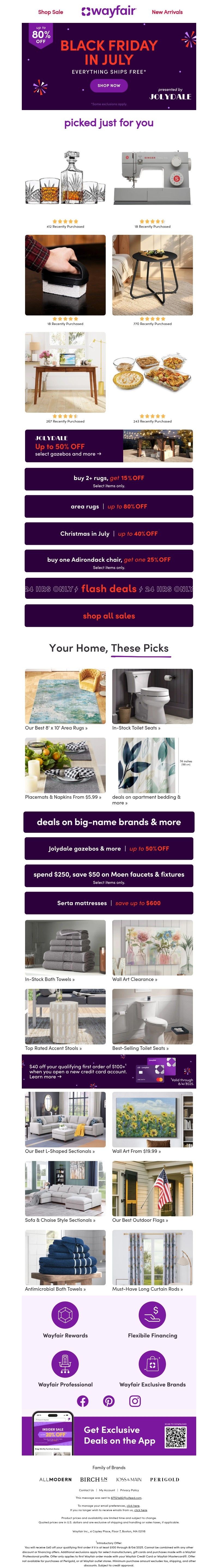 Screenshot of email with subject /media/emails/2e95ac87-0a10-4f0a-8355-575f68ee813a.jpg
