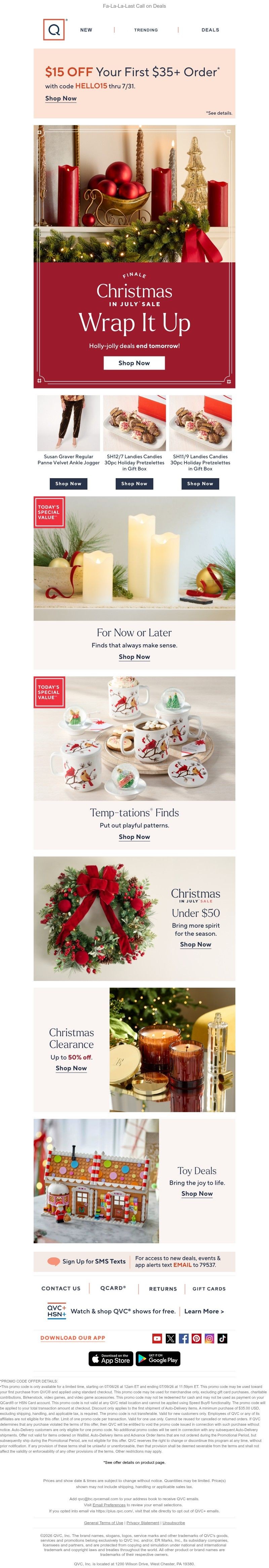 Screenshot of email with subject /media/emails/2e979d6e-354e-49d8-9a49-2fb3d904e13e.jpg