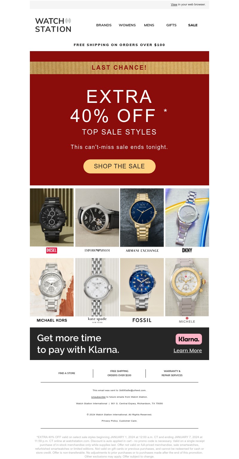 Screenshot of email with subject /media/emails/2e982727-e646-4fbc-93d5-632bde81bac6.jpg