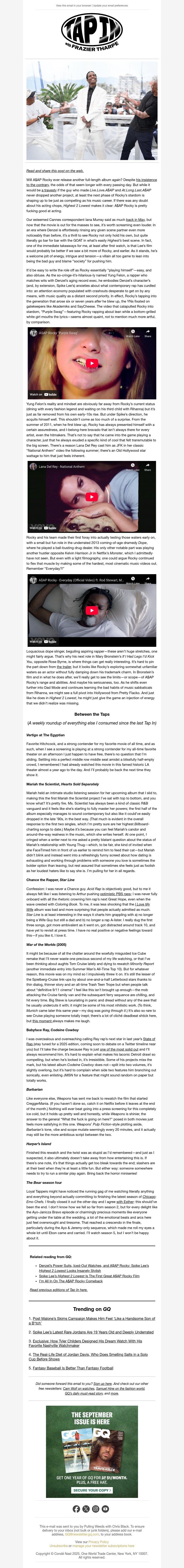 Screenshot of email with subject /media/emails/2e9868d3-8857-4910-bd54-db77a58f6234.jpg