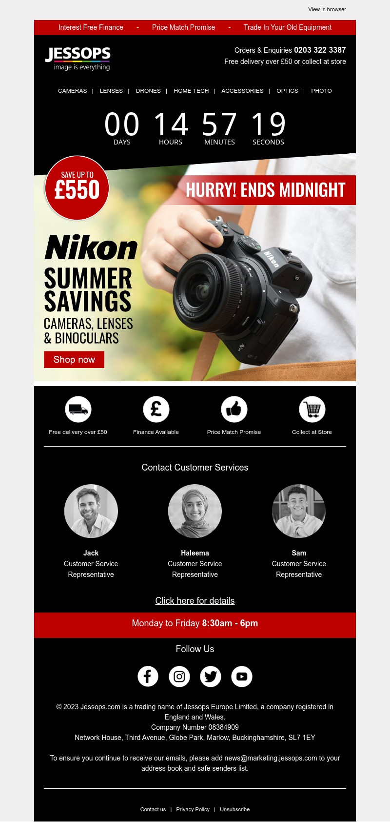 Screenshot of email with subject /media/emails/2e990d65-5fb1-4502-a8e4-a9696890419f.jpg